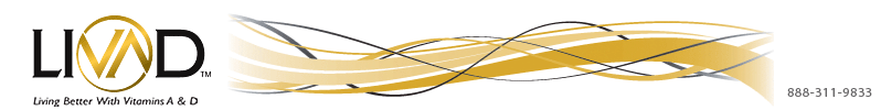 Personal Concierge Services